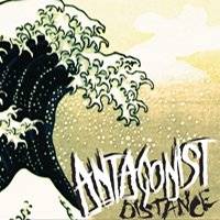 Antagonist AD : Distance